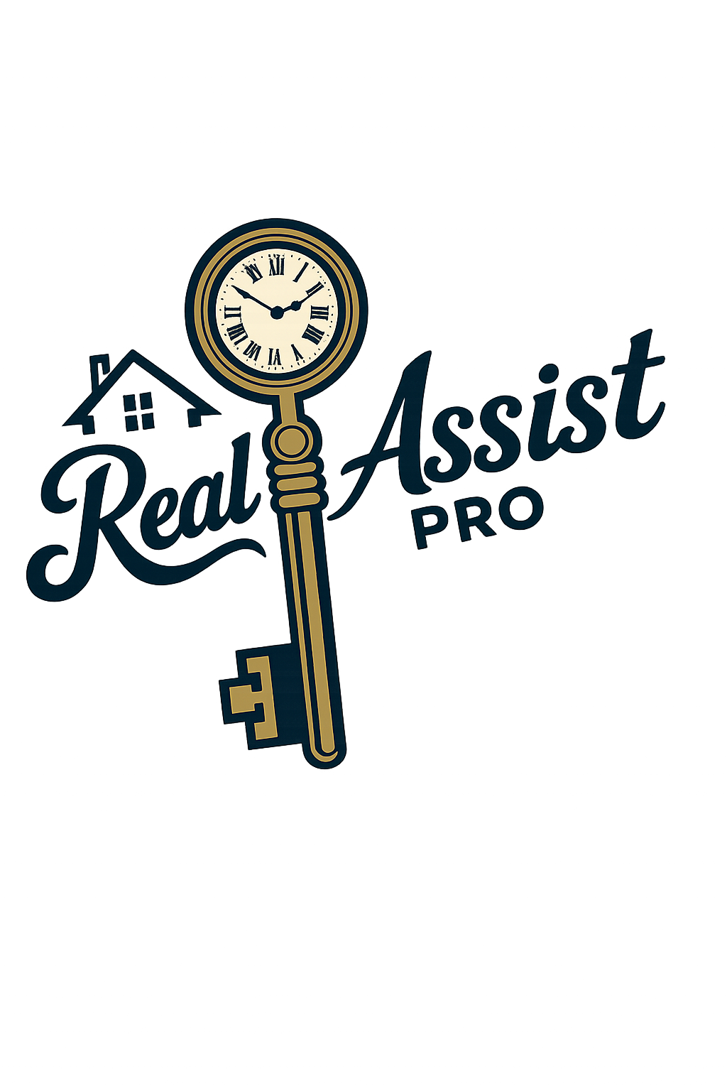 Real Assist Pro